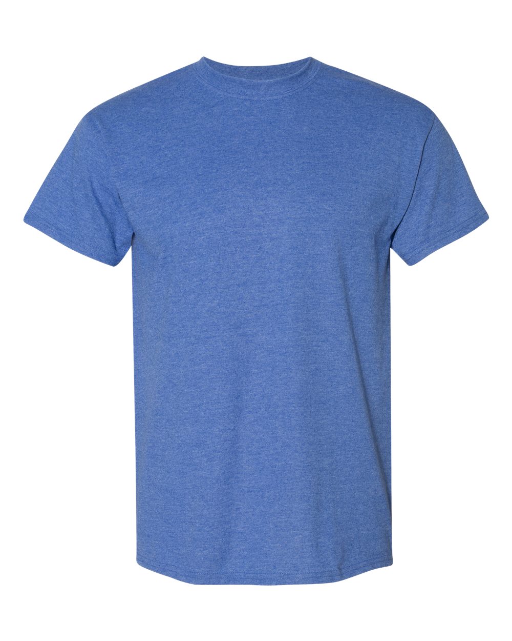 50 Shirts for $495